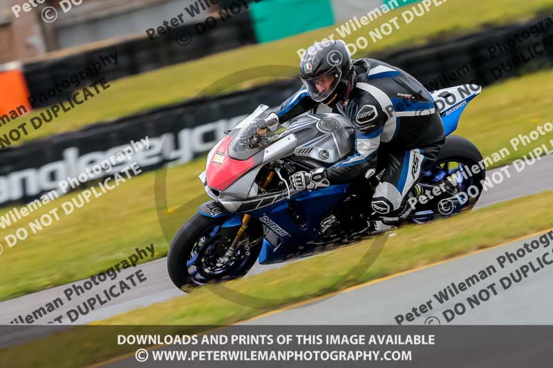 PJ Motorsport 2019;anglesey no limits trackday;anglesey photographs;anglesey trackday photographs;enduro digital images;event digital images;eventdigitalimages;no limits trackdays;peter wileman photography;racing digital images;trac mon;trackday digital images;trackday photos;ty croes